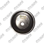 �������� ����� ��� /TI-GUAR ��� Mitsubishi V45W 1990-2000 Hyundai; 6G72, 6G73, 6G74, 6G75; TG-MD140071; (PU106018FRR1D GT10100 ) Tiguar TG-MD140071 TG...