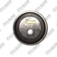 �������� ����� ��� /TI-GUAR ��� Mitsubishi Colt 2002- Z2#; 4G15, 4G19; TG-MR984714; (NEP57.4-002B-1) NEP574002B1 Tiguar TG-MR984714 TGMR984714 ����