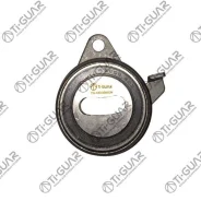 �������� ����� ��� /TI-GUAR ��� Mitsubishi 1998- 4G13 4G15 SOHC; 4G13, ; TG-MD356509; (GT60030 0487-CS) JPU57008A4 NEP57008A6 Tiguar TG-MD356509 TGMD3...