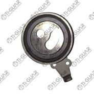 �������� ����� ��� /TI-GUAR ��� Suzuki Escudo 1994-1997 Mazda E Serie 1987-2002 58*34.5 TG-RF01-12700B (GT37031 GT90630 JPU58012A3, JPU5832+JF250) JPU...