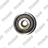 �������� ����� ��� TI-GUAR /Subaru Impreza Legacy Forester 1998-2005 EJ205 EJ255; TG-13073-AA220; GT40990 0888002 NEP31003B4 Ti-Guar 13073AA220 ����