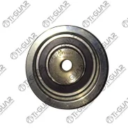 ����� ������� ���� ����� /�������� /TI-GUAR ��� Subaru Legacy 1998-2009 Impreza 2000-2007 Forester 1997-2002; EJ20, EJ25; TG-13073AA190; (GT90740 ZA60...