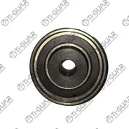 �������� ����� ��� / ������ /����� /TI-GUAR ��� Toyota 2L 2L-TE 2LT 3L 3LT; TG-13503-54010; (60TB062B01 60TB06105B01 GT80150) Tiguar TG-13503-54010 TG...