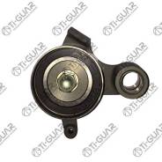 �������� ����� ��� /TI-GUAR ��� Toyota 1998- 3S-GE 3S-GTE VVTI TG-1350588480 (ZA60TB0735B06 GT90670 LAT1015E) 60TB0735B06 Tiguar TG1350588480 TG135058...
