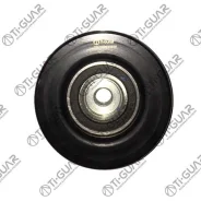 �������� ����� ���� ����� /TI-GUAR ��� Suzuki Grand Vitara Escudo 1998- J20 M15 M16; TG-17530-77E00; (85SPF0508DDUL1 0788-001 ) VKM66006 Tiguar TG-175...