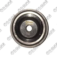 �������� ����� ��� /��� Mitsubishi Colt V VI 1995- 13/15 4G15 4G19995-; 4G15, 4G19; TG-MN119741; (NEP60-029B-3) 0488Z25 Tiguar TG-MN119741 TGMN119741...