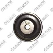 �������� ����� ��� /TI-GUAR ��� Mitsubishi 4G63 4G67 4G93 4G15; TG-MD156604; (PU276033BRR1D PU276033RR1D GT10050) 0488CU5W Tiguar TG-MD156604 TGMD1566...