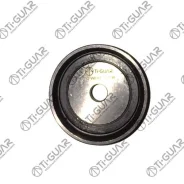�������� ����� ��� /TI-GUAR ��� Mazda BT-50 2006-2008 Ford Ranger 2006-2012 WL WL-T; TGWE0112730; (58ST603DDWA1CG12 QF00100158 ) 0588UN TBK5810 Ti-Gua...