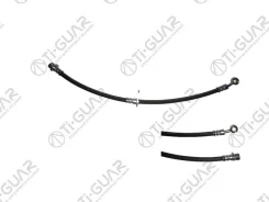 ����� ��������� /�������� ������ /����� /TI-GUAR ��� Honda HR-V 1998-2005; TG-01464-S2H000; (T28014 �28014 30063677) SH63677 Tiguar TG-01464-S2H-000 T...