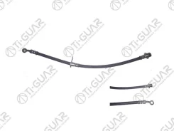����� ��������� /�������� ������ /TI-GUAR ��� Honda Accord 2002-; TG-01464-SDA-A01 Tiguar TG-01464-SDA-A01 TG01464SDAA01 ����
