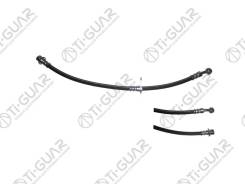 ����� ��������� /�������� ����� /TI-GUAR ��� Honda Accord 2002-; TG-01465-SDA-A01 Tiguar TG-01465-SDA-A01 TG01465SDAA01 ����