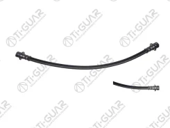 ����� ��������� /������ ������ /����� /TI-GUAR ��� Honda HR-V 1998-2005; TG-01466-S2H000; Tiguar TG-01466-S2H-000 TG01466S2H000 ����