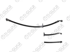 ����� ��������� /������ ����� /TI-GUAR ��� Honda Accord 2002-; TG-01468-SEA-E00; (ST01468SEAE00) Tiguar TG-01468-SEA-E00 TG01468SEAE00 ����