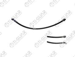 ����� ��������� /�������� ����� /TI-GUAR ��� Toyota Avalon Camry Scepter Windom Lexus ES300 1991-1998; TG-90947-02736; (SH-44257 30044257) Tiguar TG-9...