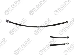 ����� ��������� /�������� ������ /TI-GUAR ��� Toyota RAV4 1994-2000 Caldina Carina Corona 4WD TG-90947-02781 (300-44407 ) Tiguar TG9094702781 TG909470...