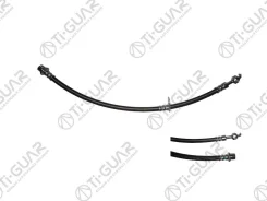 ����� ��������� /�������� ������ /TI-GUAR ��� Toyota Corolla Corsa Cynos Paseo Raum Starlet Tercel 1991-; TG-90947-02813; (90947-02813 30044127) Tigua...
