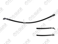 ����� ��������� /�������� ������ /����� /TI-GUAR ��� Toyota Carina ED Celica Corona Exiv Curren 1995-1998; TG-90947-02848; BHT598 Tiguar TG-90947-0284...