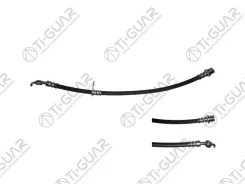 ����� ��������� /�������� ������ /����� /TI-GUAR ��� Toyota Corolla Sprinter LVN CRE TRN MRN Carib Spacio 1992-2001; TG-90947-02913; (SH-44677 ST90947...