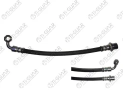 ����� ��������� /������ ������ /TI-GUAR ��� Toyota Land Cruiser Prado Lexus LX470 1998-; TG-90947-02A07; (314-45617) 9094702A09 Tiguar TG-90947-02A07...