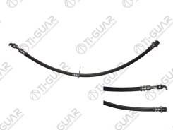 ����� ��������� /�������� ������ /TI-GUAR ��� Toyota BB Cargo Ist Platz Porte Probox Raum Vitz Will Yaris; TG-90947-02C31; (BHT778 KH-42031 FT0013) Ti...