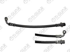 ����� ��������� /������ ����� /TI-GUAR ��� Toyota Land Cruiser Prado Lexus LX470 1998-; TG-90947-02A08; (315-46147) 9094702F26 Tiguar TG-90947-02A08 T...