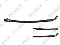 ����� ��������� /������ ������ /����� /TI-GUAR ��� Toyota 4Runner FJ Cruiser Hilux Surf Land Prado Lexus GX470; TG-90947-02D32; (ST-90947-02D32 ) Tigu...