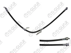 ����� ��������� /�������� ������ /TI-GUAR ��� Toyota Auris Blade Corolla Rumion Mark X Scion XB 2006-; TG-90947-02E33; (90947-02E33) 9094702E33 TG9094...
