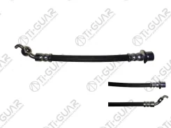 ����� ��������� /������ ������ /����� /TI-GUAR ��� Toyota Auris Blade Corolla Rumion Mark X Scion XB 2006-; TG-90947-02E30; (90947-02E30) 9094702E30 T...