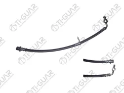 ����� ��������� /�������� ������ /TI-GUAR ��� Toyota Land Cruiser Lexus LX470 1998-2007 TG-90947-02F28 (90947-02F28) 9094702F28 TG9094702F28 Tiguar TG...