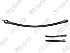 ����� ��������� /������ ������ /����� /TI-GUAR ��� Toyota Land Cruiser 200 Lexus LX570 2007-; TG-90947-02F37; (90947-02F37) 9094702F37 TG9094702F37 Ti...