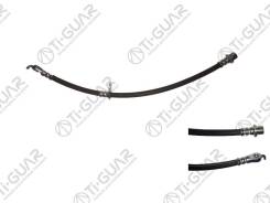 ����� ��������� /�������� ������ /TI-GUAR ��� Toyota Land Cruiser 200 Lexus LX570 2007-; TG-90947-02F42; (90947-02F42) 9094702F42 TG9094702F42 Tiguar...
