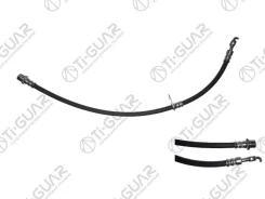 ����������� /TI-GUAR ��� Toyota Corolla #E124 #E144 1991-2006 Premio Allion #T245 #T265 Wish ANE1# Vista ZZV55; TG-48070-32040; (TAB026 R84807032040...