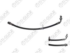 ����� ��������� /�������� ����� /TI-GUAR ��� Toyota Land Cruiser Lexus LX470 1998-2007; TG-90947-02F29; Tiguar TG-90947-02F29 TG9094702F29 ����