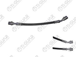 ����� ��������� /������ ����� /TI-GUAR ��� Toyota Corolla Axio Fielder 2006- Premio Allion 2007- Wish 2009-; TG-9094702F36; ST9094702F36 Tiguar TG-909...