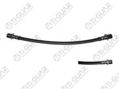 ����� ��������� /������ ������ /����� /TI-GUAR ��� Toyota Land Cruiser 200 Lexus LX570 2007-; TG-90947-02F40; PHA627 Tiguar TG-90947-02F40 TG9094702F4...