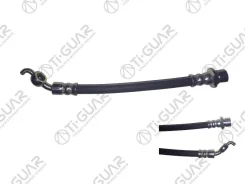 ����� ��������� /������ ������ /����� /TI-GUAR ��� Toyota Auris 2006-2012 Corolla 2007-2013 Rumion 2007- Prius 2009-; TG9094702F87; 9094702F87 Tiguar...