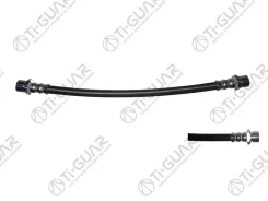 ����� ��������� /������ ����� /TI-GUAR ��� Toyota Land Cruiser 200 Lexus LX570 2007-; TG-90947-02F41; ST9094702F41 Tiguar TG-90947-02F41 TG9094702F41...