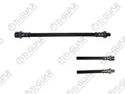 ����� ��������� /������ ������ /����� TI-GUAR /Mitsubishi Galant Diamant Legnum 1984-2006 Colt Lancer Mirage 1991-1991 RVR 1991-1997; TG-MR129750; MR1...