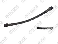 ����� ��������� /�������� ������ /����� /TI-GUAR ��� Mitsubishi Delica Star Wagon L300 1986-2002 Challenger Montero Pajero Sport; TG-MR129720; (ST-) T...