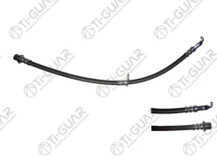 ����� ��������� /�������� ����� /TI-GUAR ��� Toyota Camry Lexus ES240 ES350 2006-; TG-90947-02F59 Tiguar TG-90947-02F59 TG9094702F59 ����