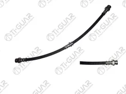 ����� ��������� /�������� ����� /������ /TI-GUAR ��� Mitsubishi Challenger L200 Montero Pajero Sport 1996-2001; TG-MR249392; (300-31727 BH336) Tiguar...