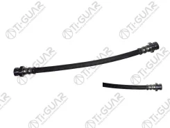 ����� ��������� /������ ������ /����� /TI-GUAR ��� Mitsubishi Airtrek Outlander Dion Lancer Cedia Mirage Dingo 1999-; TG-MR449101 Tiguar TG-MR449101 T...
