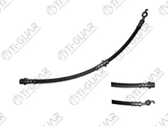 ����� ��������� /�������� ������ /����� /TI-GUAR ��� Mitsubishi Colt Lancer Libero Mirage 1994-2003; TG-MR129882; (303-31977) Tiguar TG-MR129882 TGMR1...