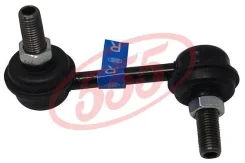 ������ ������������� /������ ������ 555 ��� Honda Civic ES# ������ ������ �����; SL-6335R; (KSLF1051 O27201ER) 52320S5A013 CLHO16 555 SL-6335R SL6335R...