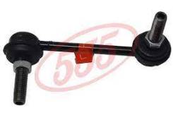   /  555  Mazda Familia 1994-1998 Capella 1994-1999; ; SL-1610L; (TG-GA2A-34170A KSLF1090 CL0034) L20634...