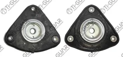 ������� ����� ������ /�������� ������ /����� /TI-GUAR ��� Mazda 3 2003-2008, Axela BK#P; TG-BP4L-34-380; (802458 3400201 D13MZ3F) Mzssmz3F 1377471 TGB...