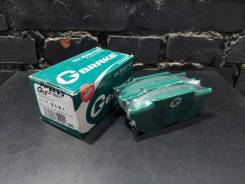   GP05011 GP05011 