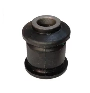 ����������� /������ /TI-GUAR ��� Toyota Land Cruiser Prado #ZJ95, Hilux Surf #ZN185; TG-48706-35020; TAB169 CVT84 GV0519 Ti-Guar 4870635020 ����