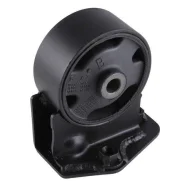 ������� ��������� TG-12361-16210/TM-103* Ti�GUAR (� �����) Tiguar TG-12361-16210 TG1236116210 ����
