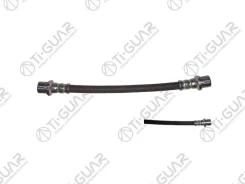 ����� ��������� /������ ������ /����� /TI-GUAR ��� Toyota Gaia Ipsum Nadia Picnic 1996-2004; TG-90947-02874; (FT1425 310-44657 ST9094702874) Tiguar TG...